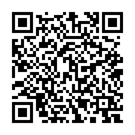 QR code for 1535PRP