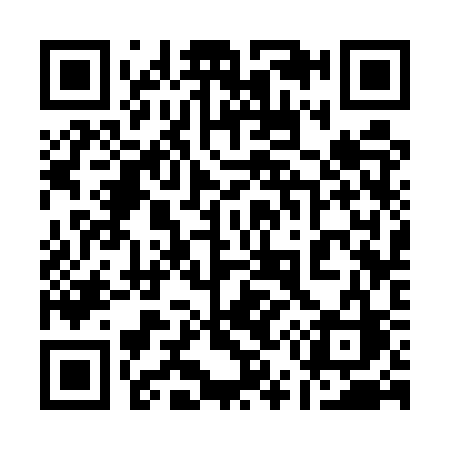 QR code for 1535SC