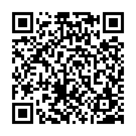 QR code for 1535SV