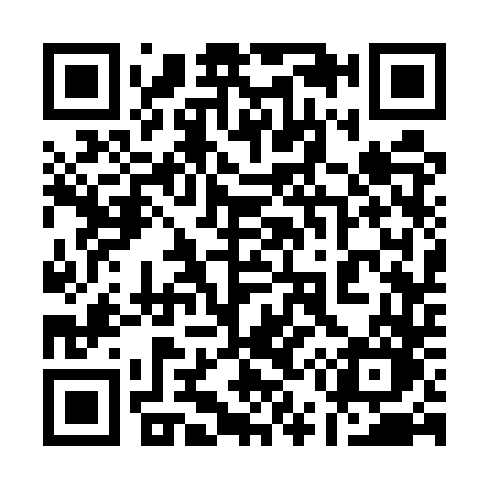 QR code for 1535TO