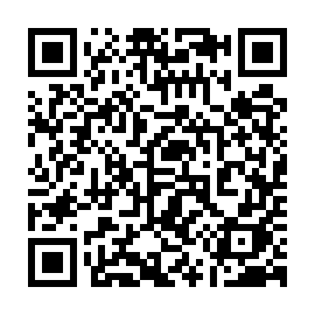 QR code for 1535UH