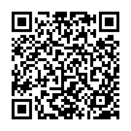 QR code for 1535UO