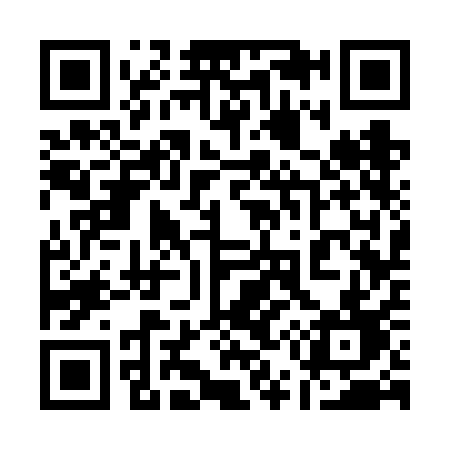QR code for 1536AD