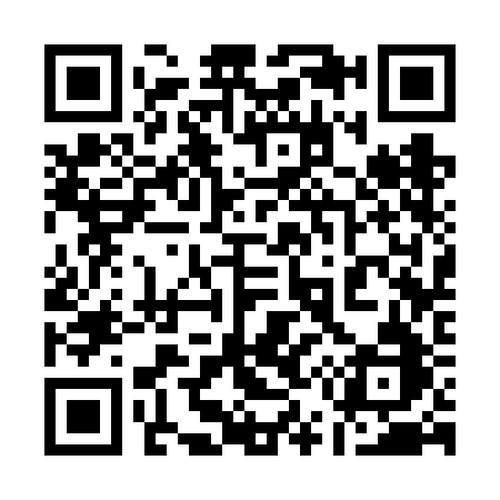 QR code for 1536BB