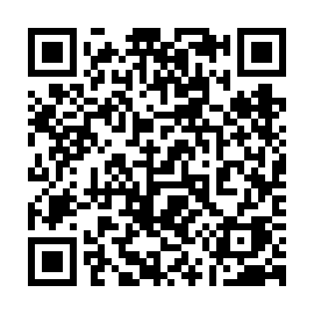 QR code for 1536CA