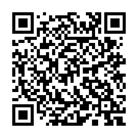 QR code for 1536CG