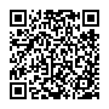 QR code for 1536DO