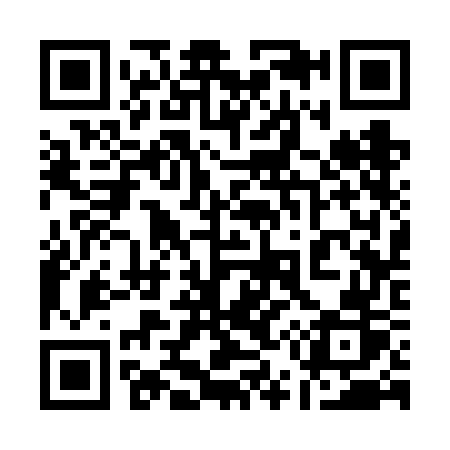 QR code for 1536GR