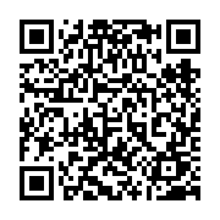 QR code for 1536GT