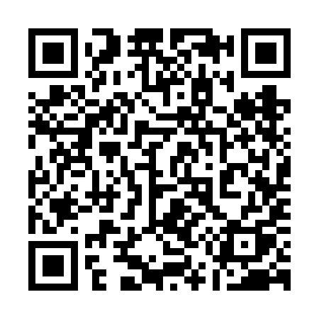QR code for 1536IQ