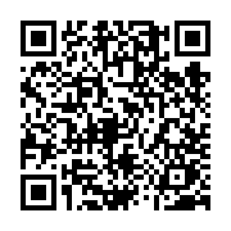 QR code for 1536OLD