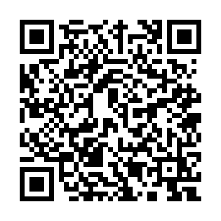 QR code for 1536OZY