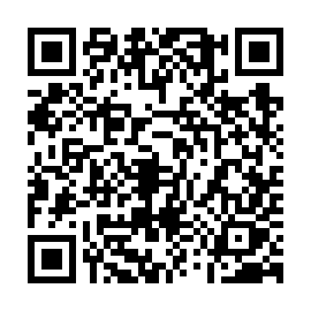QR code for 1536UZS