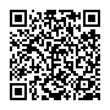 QR code for 1536WY