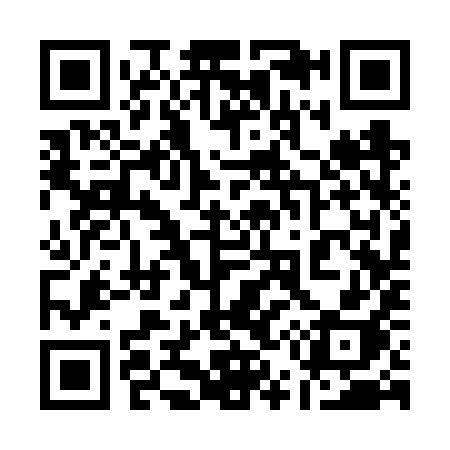 QR code for 1536YH