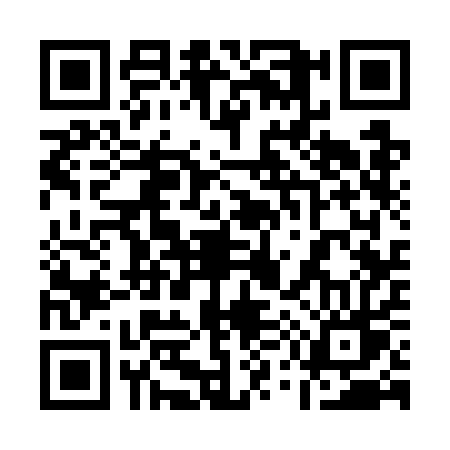 QR code for 1537AWV