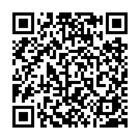 QR code for 1537BA