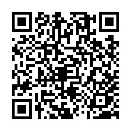 QR code for 1537HPB