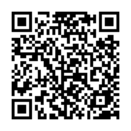 QR code for 1537JE