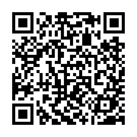 QR code for 1537MM
