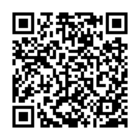 QR code for 1537PM