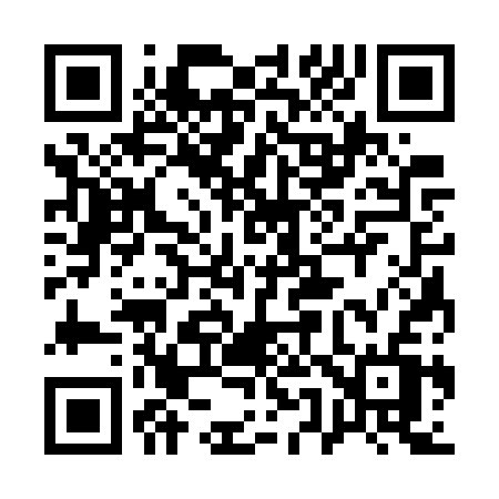 QR code for 1537SV