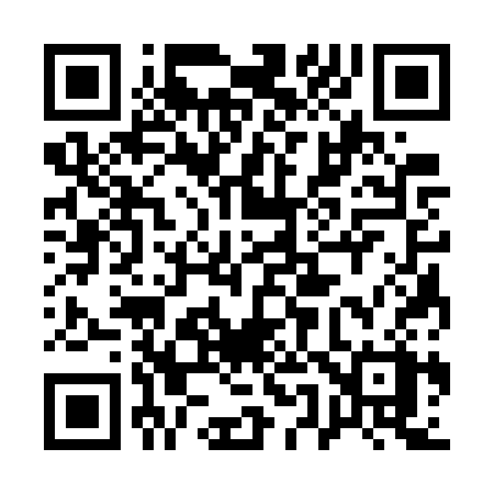 QR code for 1537SX