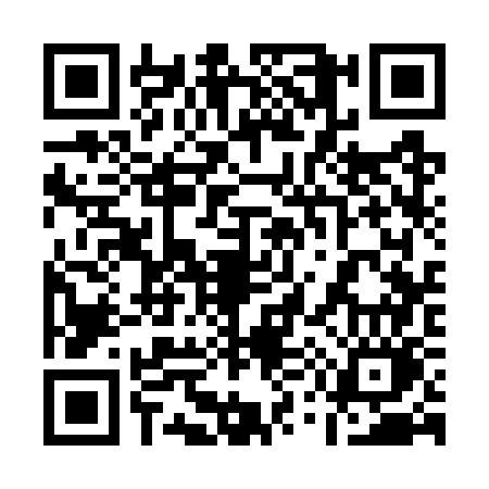 QR code for 1537WOA