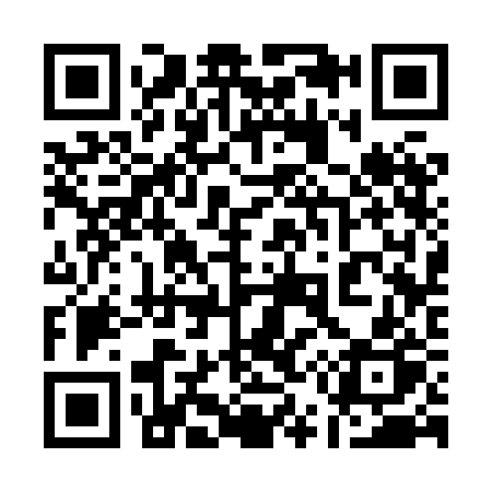 QR code for 1538BP