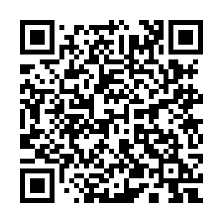 QR code for 1538KE