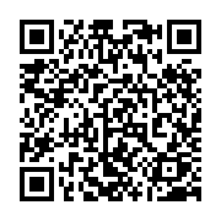 QR code for 1538KP
