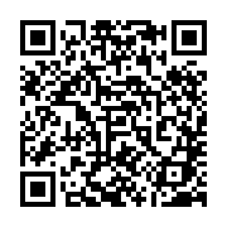 QR code for 1538LI