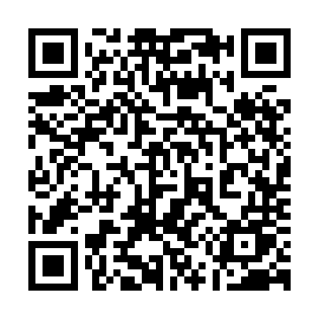 QR code for 1538NU