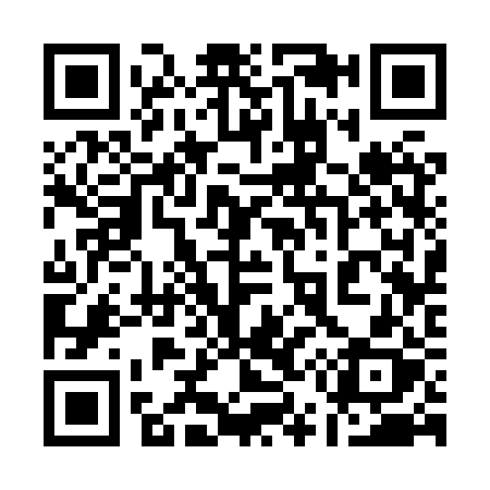 QR code for 1538RX