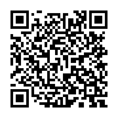 QR code for 1538XN