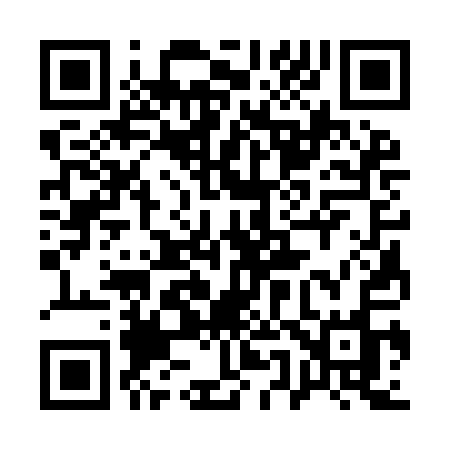 QR code for 1539AO