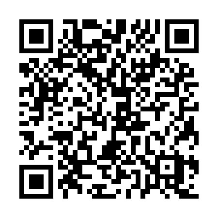 QR code for 1539BX