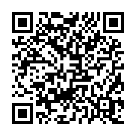 QR code for 1539DF