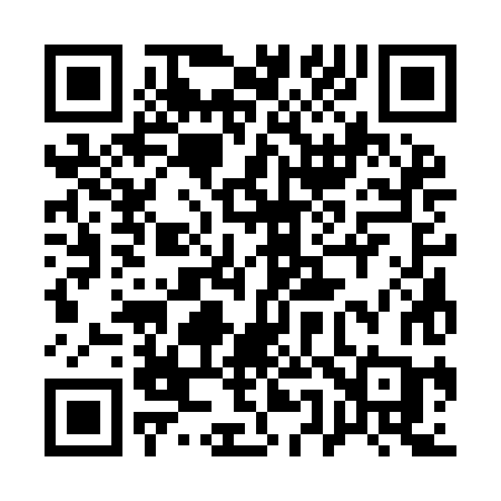 QR code for 1539HC