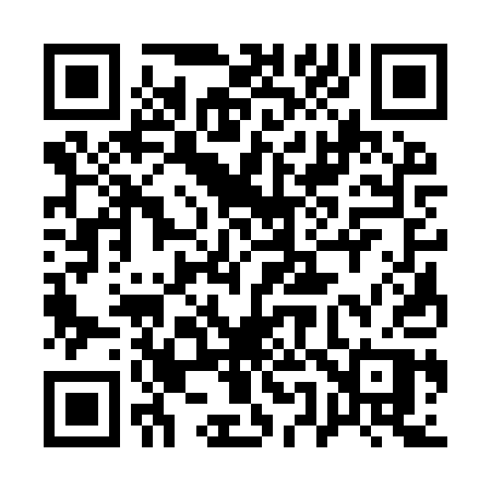 QR code for 1539QP