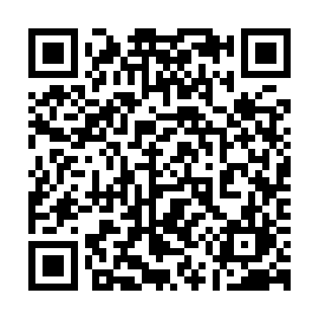 QR code for 1539RL
