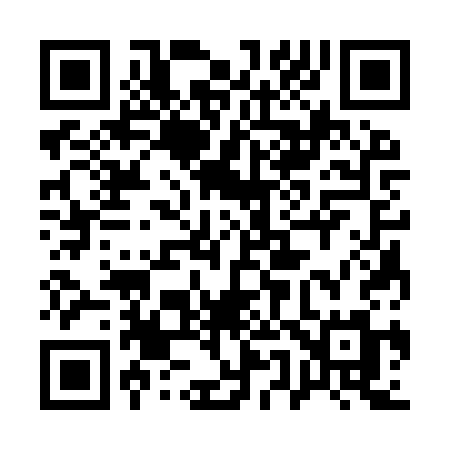 QR code for 1539SM