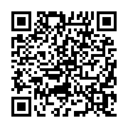 QR code for 1539UFM