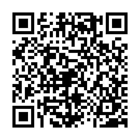 QR code for 1539VTX