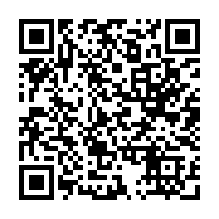 QR code for 1539YC