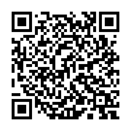 QR code for 153AWT
