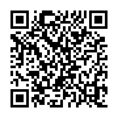 QR code for 153BCO