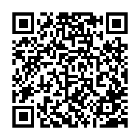 QR code for 153CHV