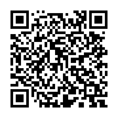 QR code for 153DQT