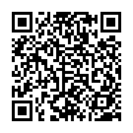QR code for 153EUJ